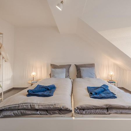Apartmenthaus Meißen Zewnętrze zdjęcie