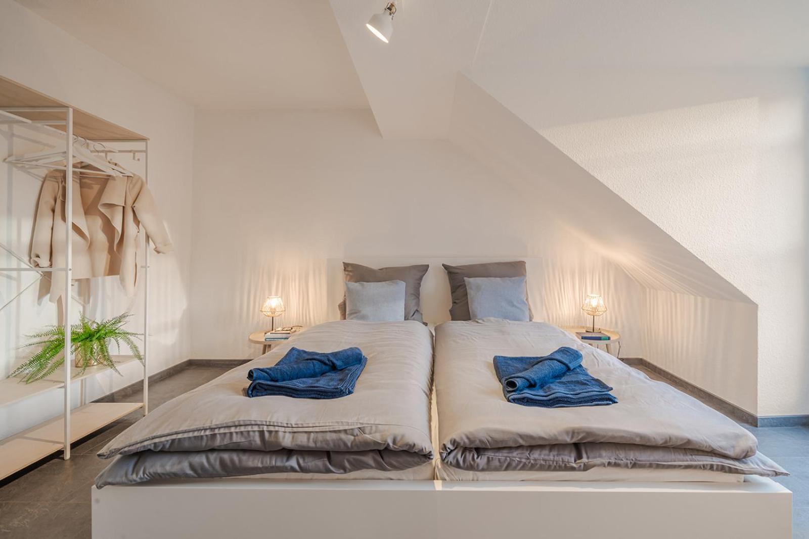 Apartmenthaus Meißen Zewnętrze zdjęcie