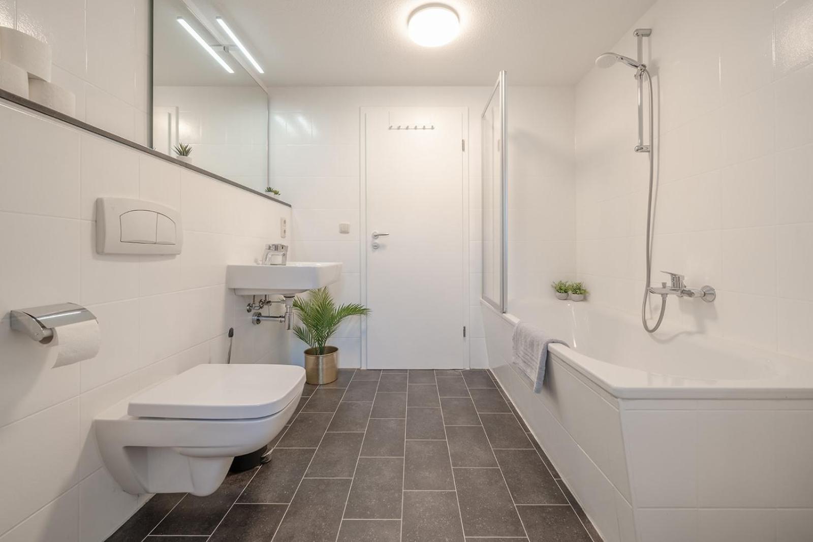 Apartmenthaus Meißen Zewnętrze zdjęcie