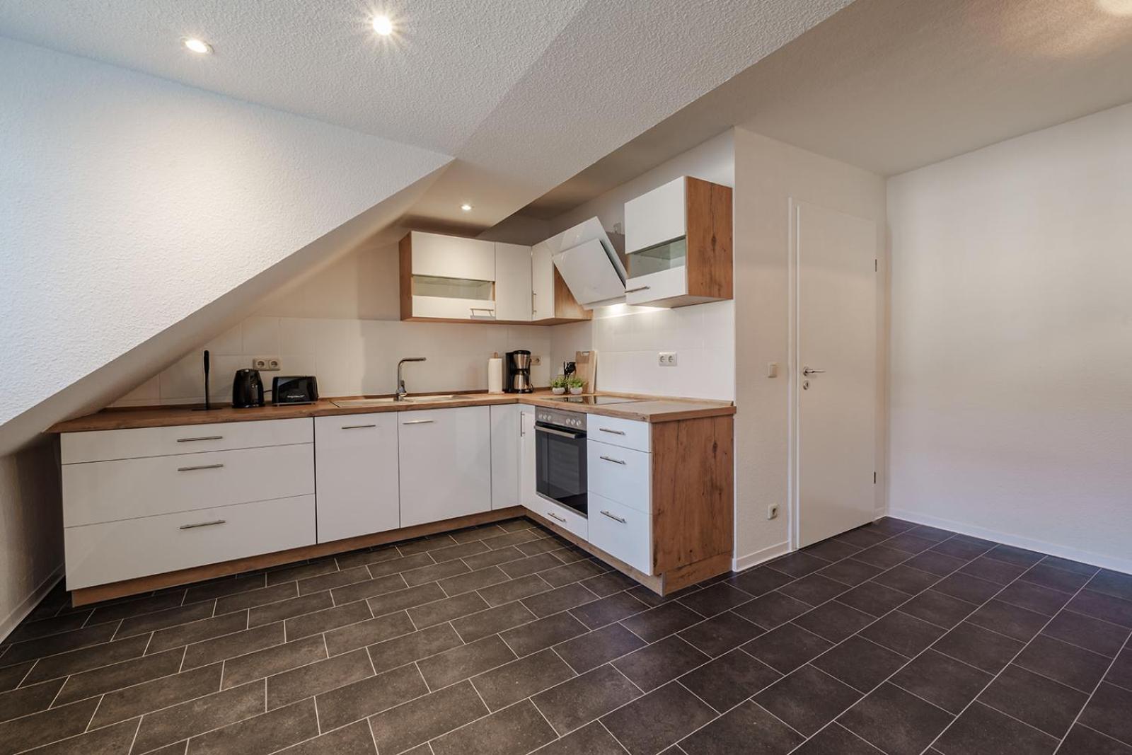 Apartmenthaus Meißen Zewnętrze zdjęcie