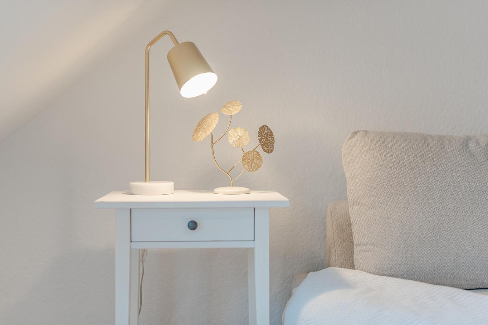 Apartmenthaus Meißen Zewnętrze zdjęcie