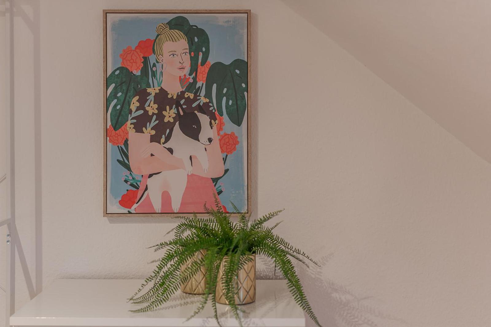 Apartmenthaus Meißen Zewnętrze zdjęcie