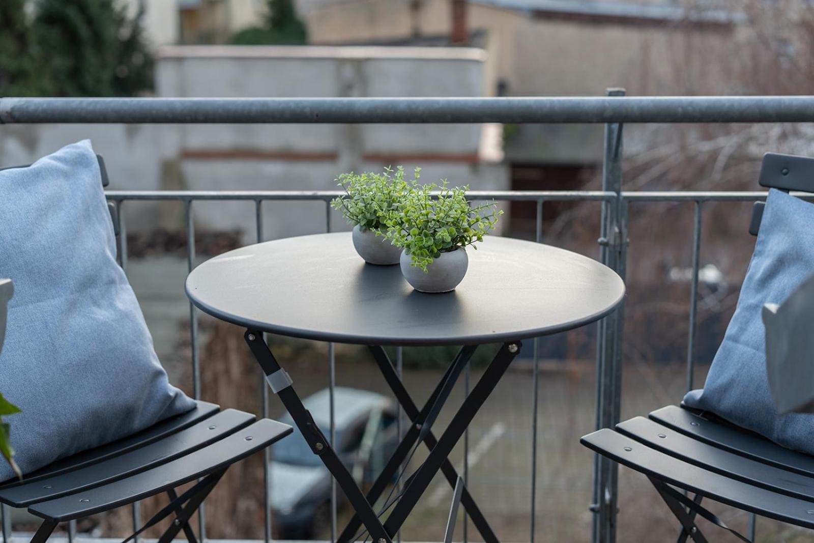 Apartmenthaus Meißen Zewnętrze zdjęcie