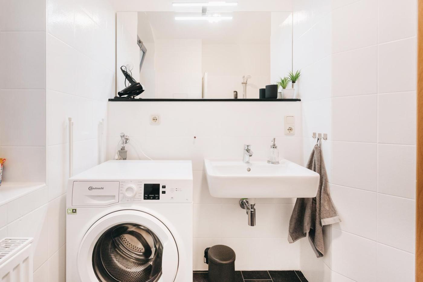Apartmenthaus Meißen Zewnętrze zdjęcie