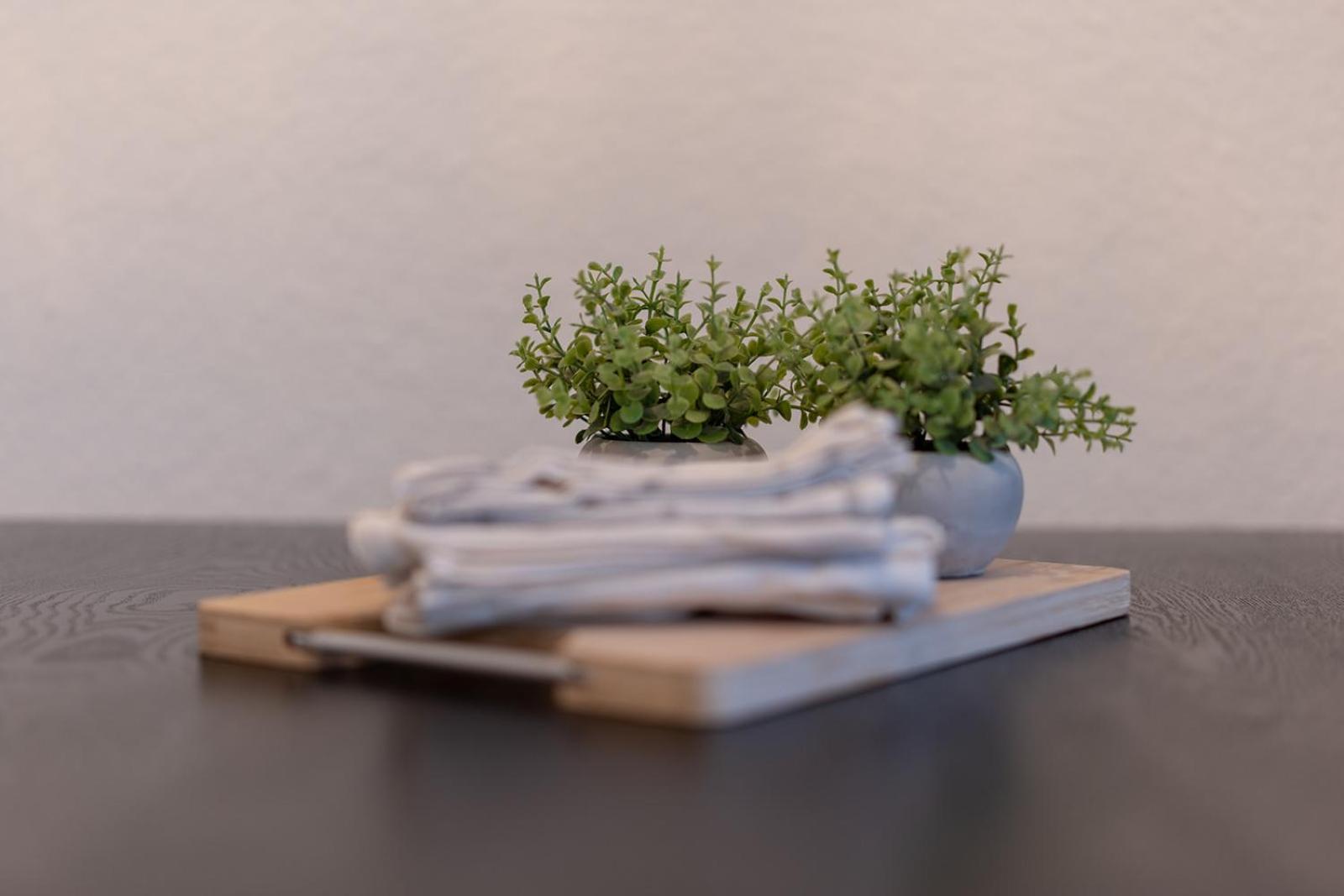 Apartmenthaus Meißen Zewnętrze zdjęcie