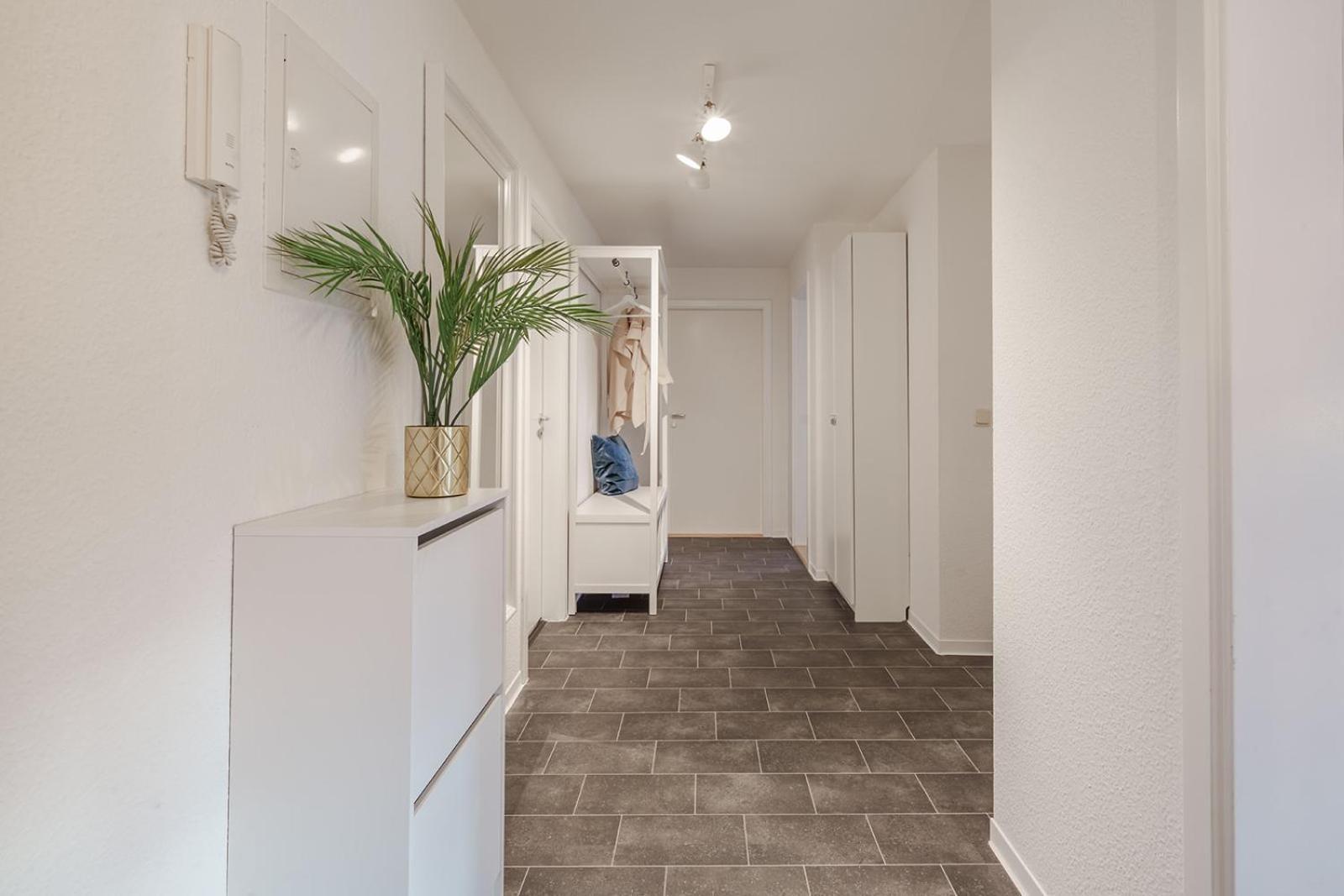 Apartmenthaus Meißen Zewnętrze zdjęcie